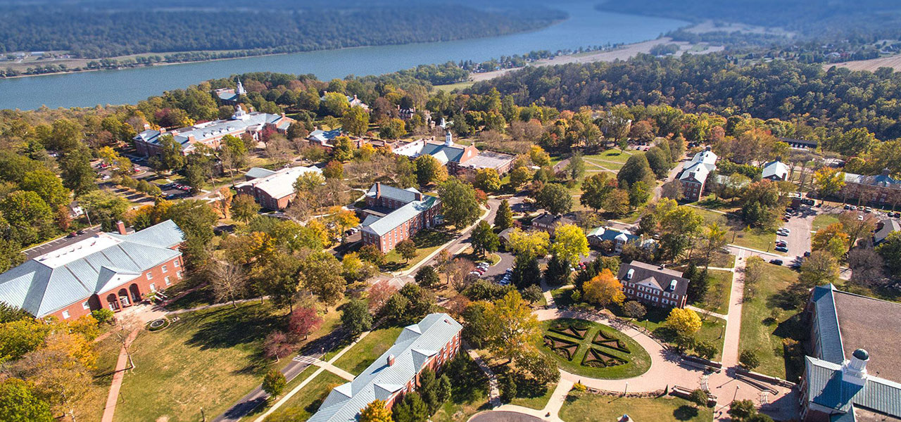 Hanover College