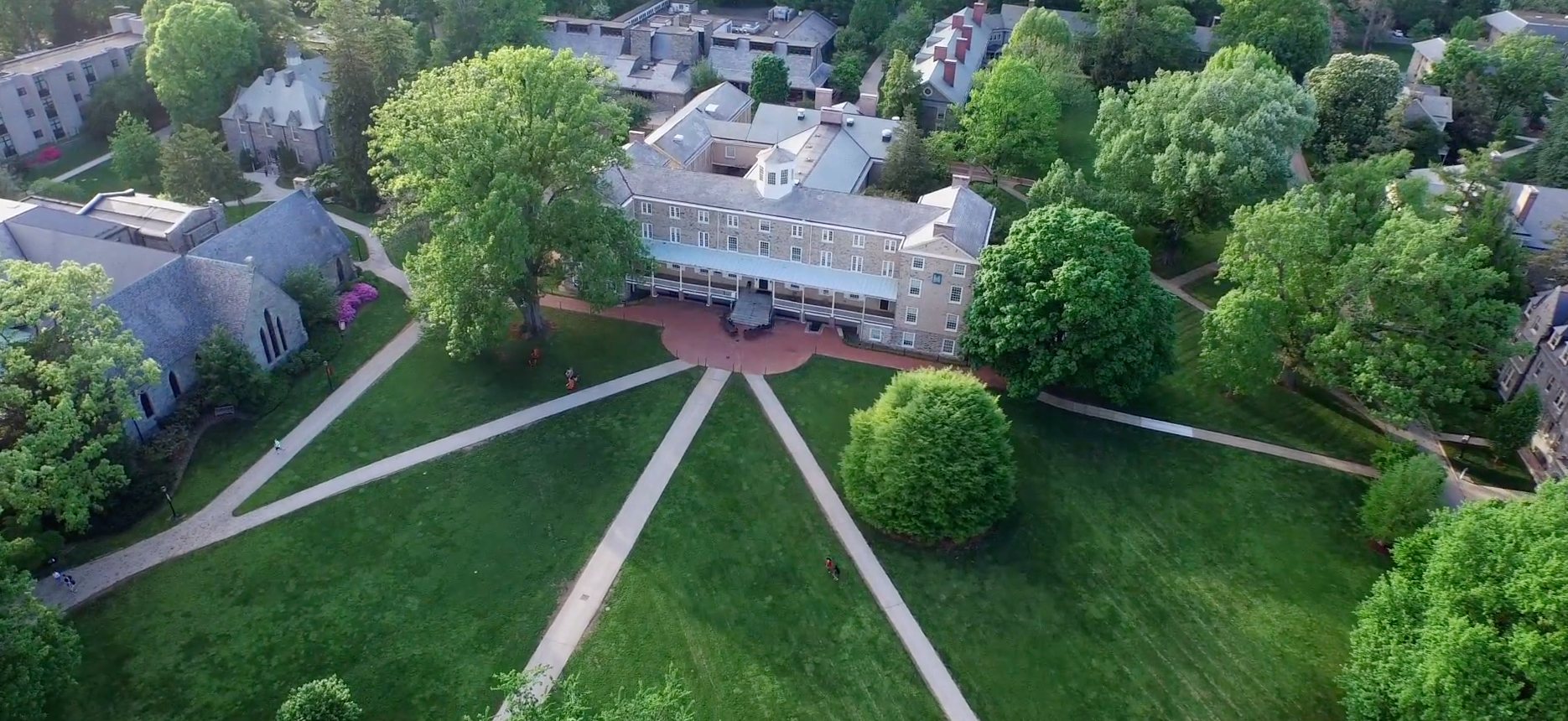 Haverford College