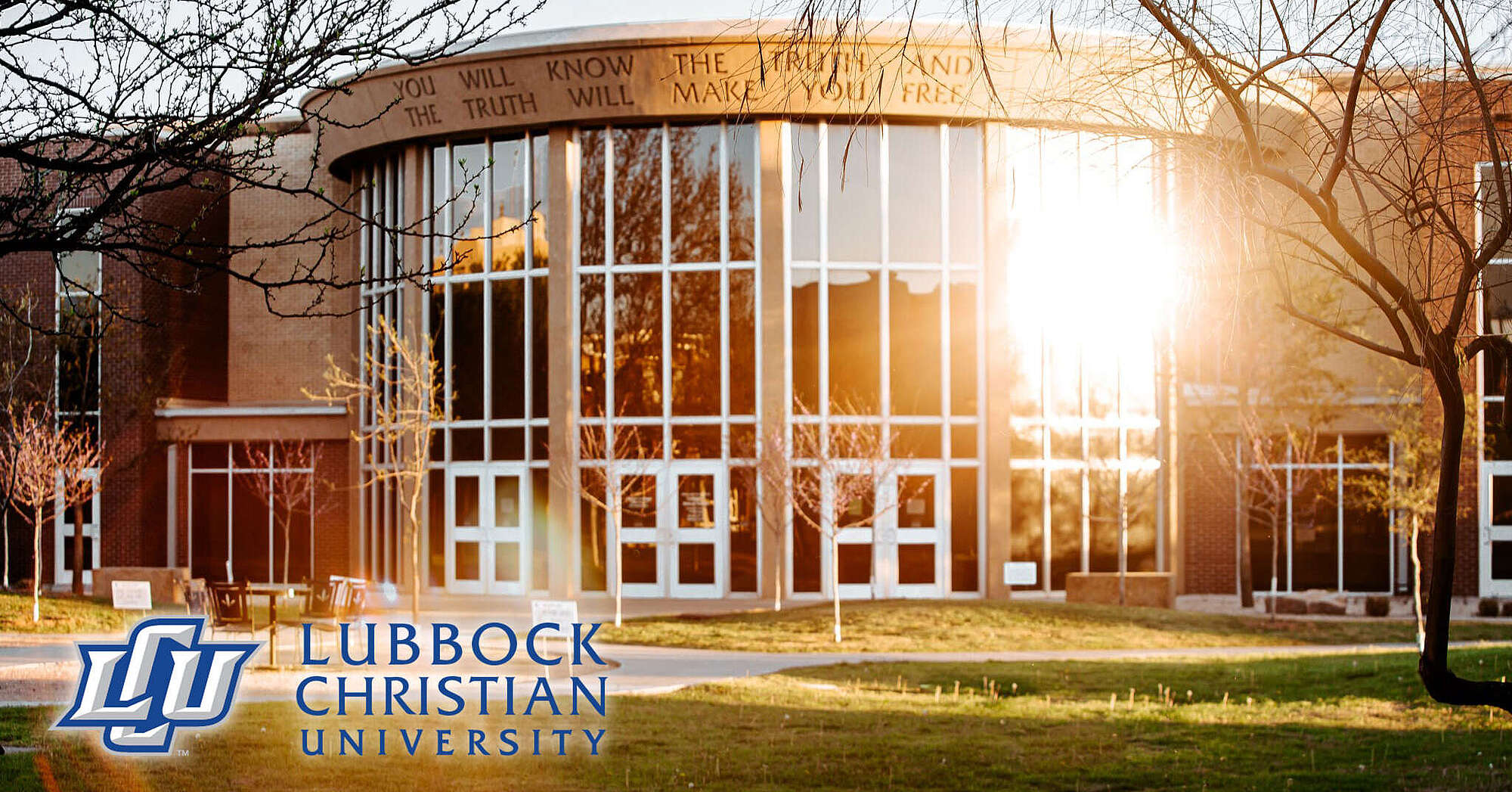 Lubbock Christian University