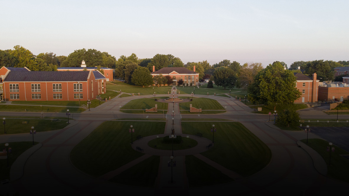 McKendree University