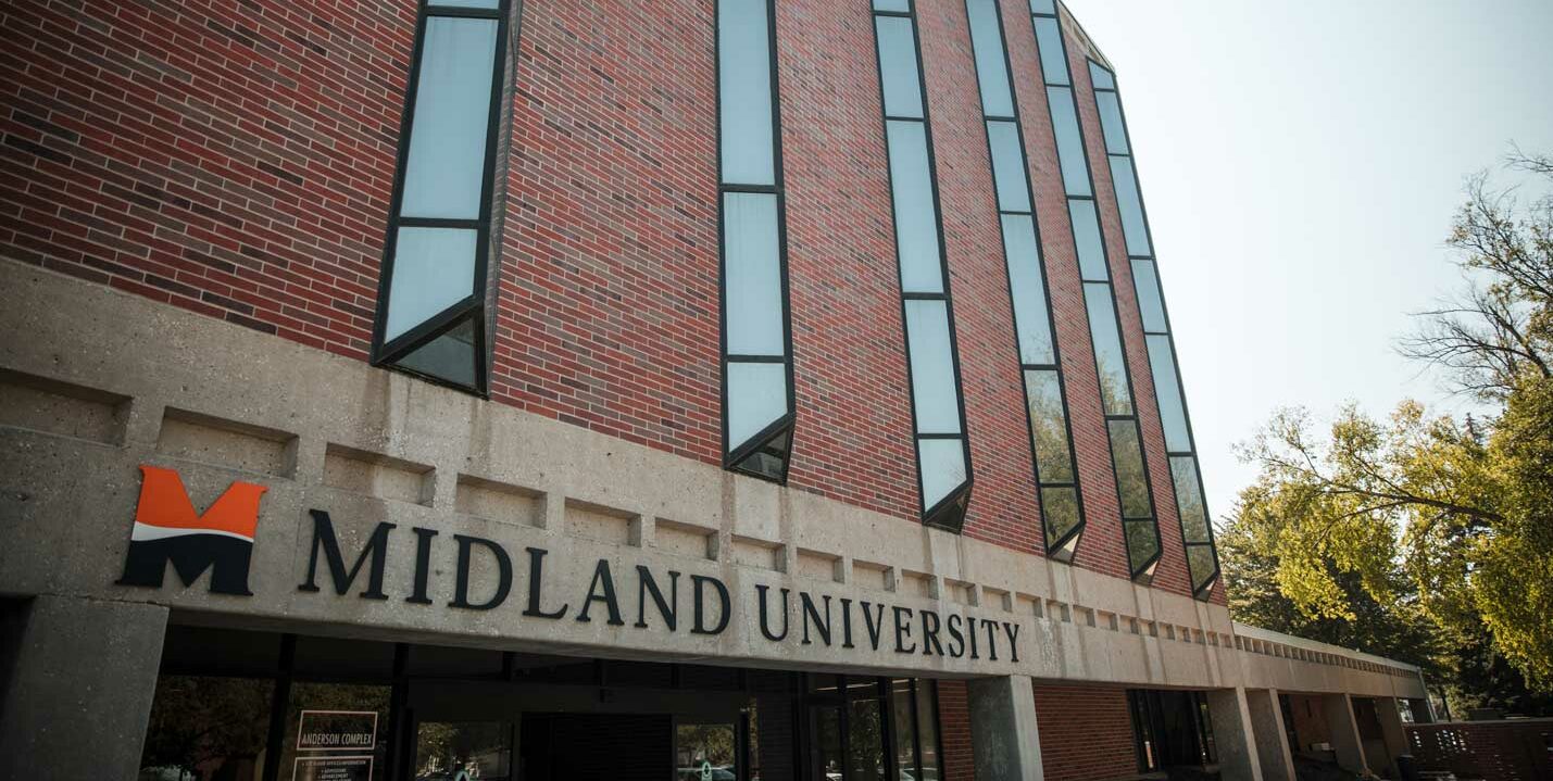 Midland University