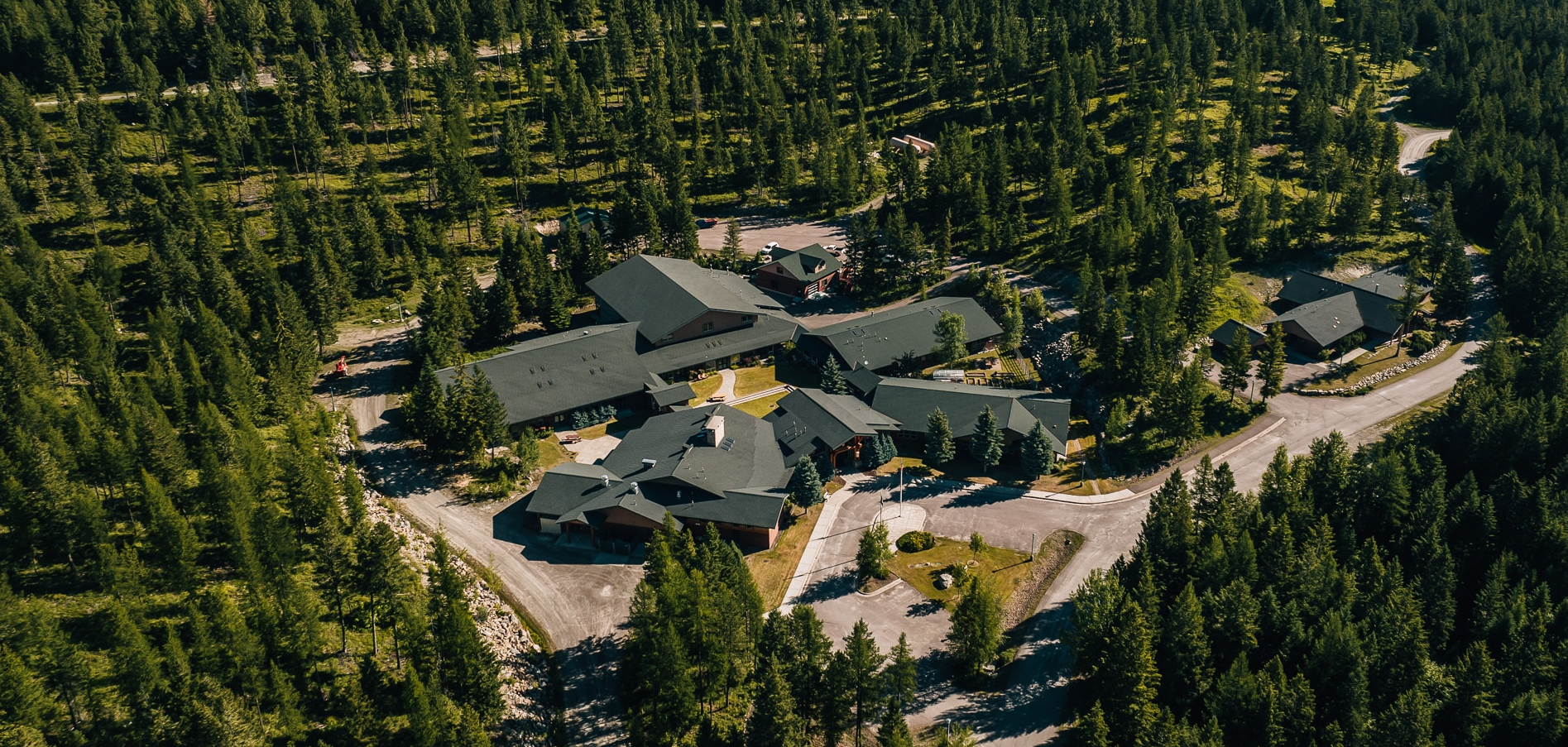 Montana Christian College