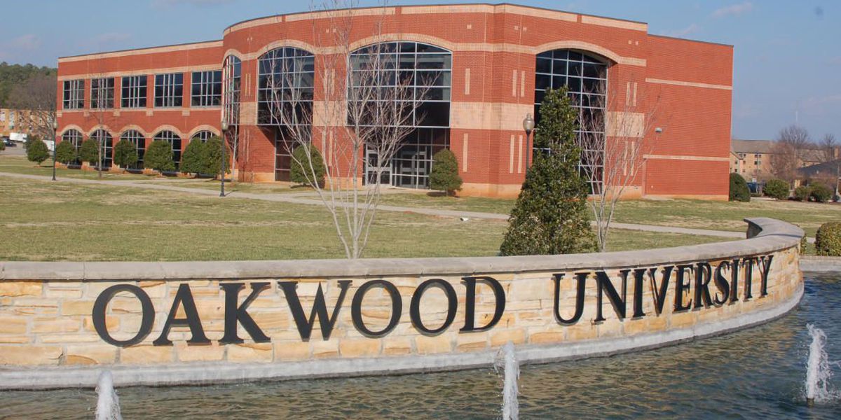 Oakwood University