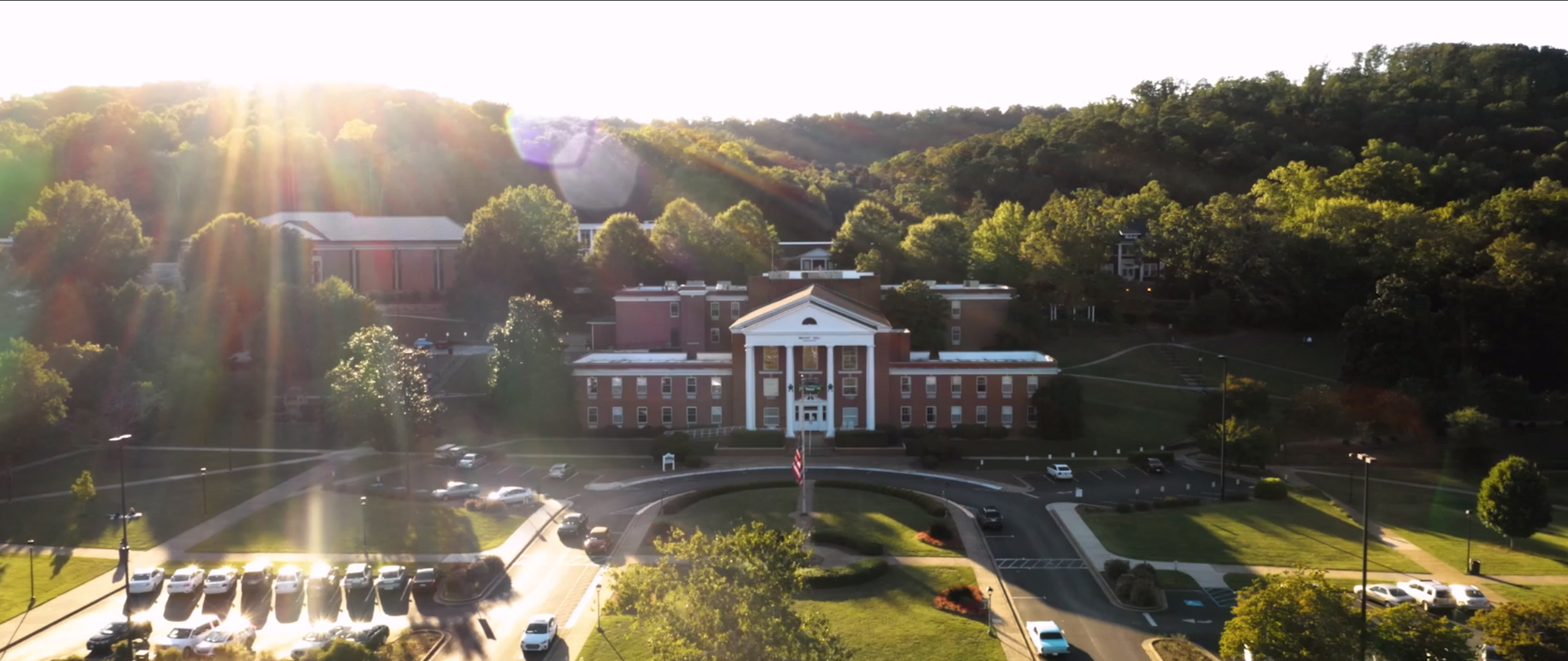 Southern Adventist University