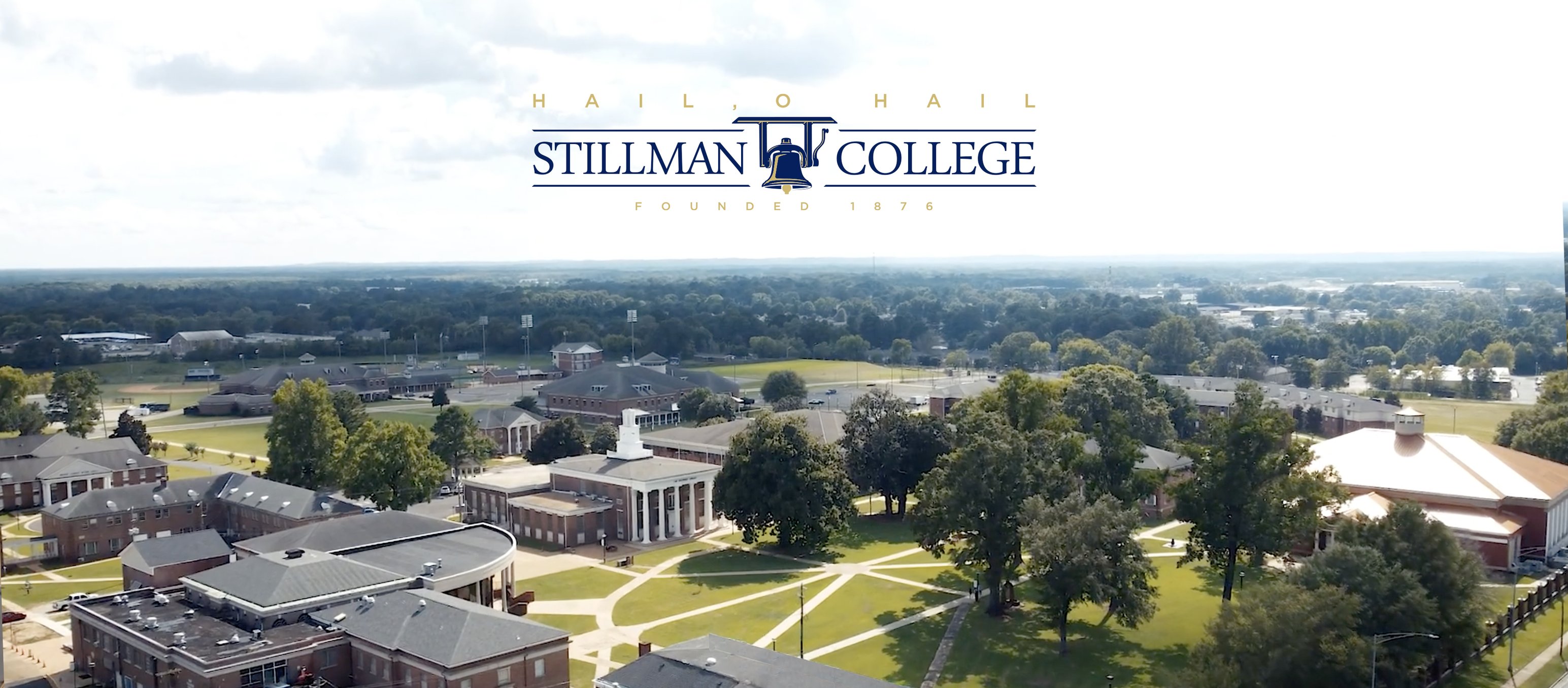Stillman College