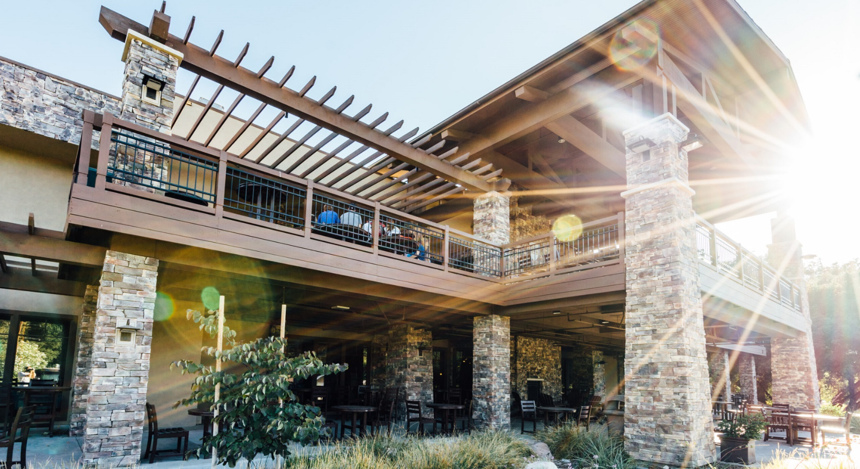 The Master's University