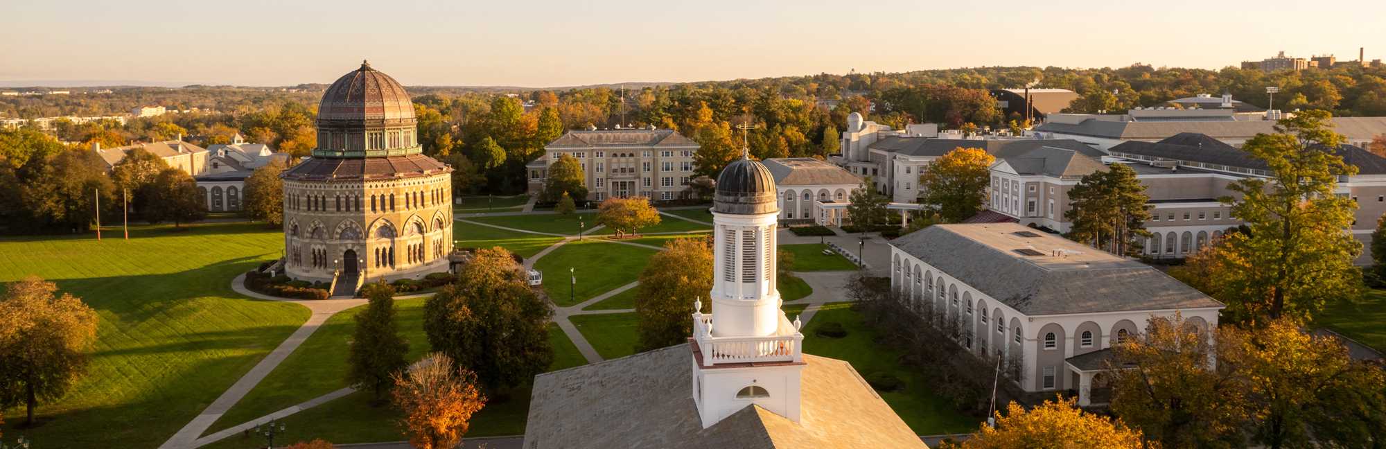 Union College