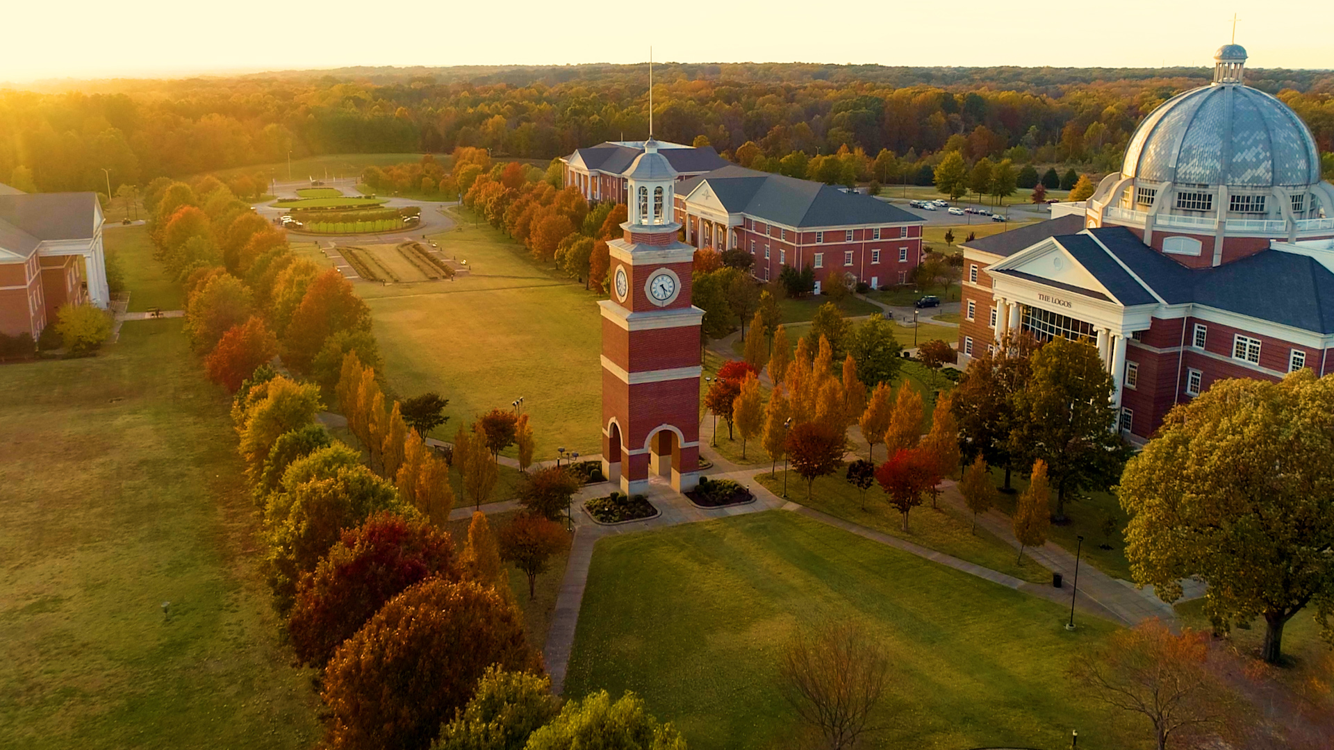 Union University