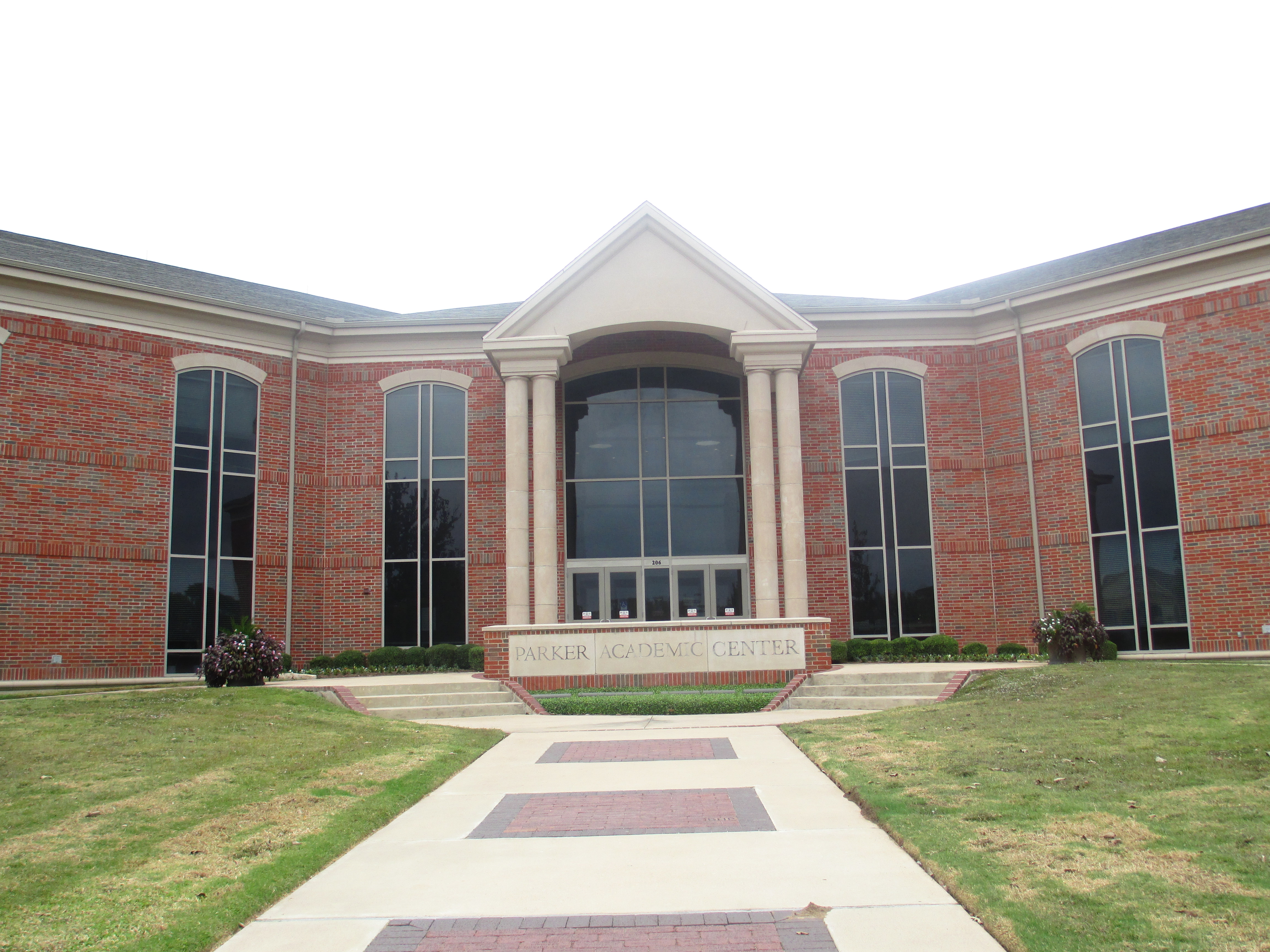 University of Mary Hardin-Baylor