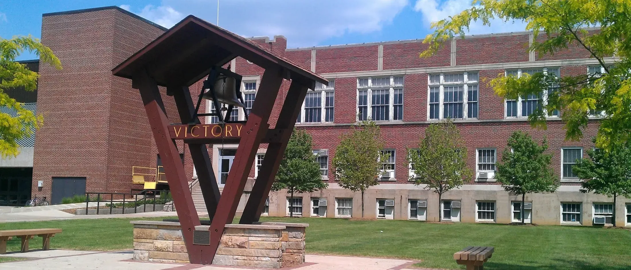 Valparaiso University