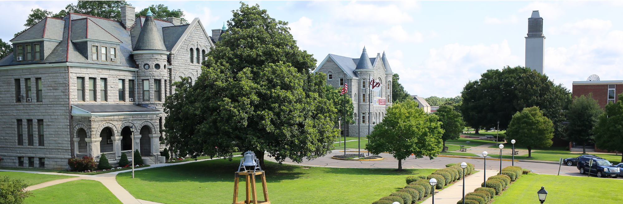 Virginia Union University
