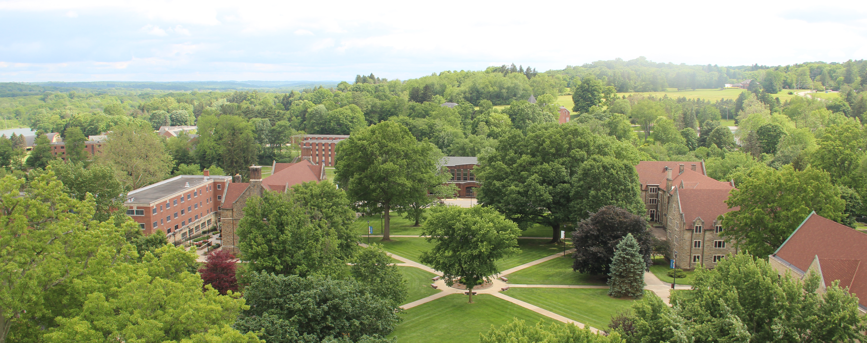 Westminster College (PA)